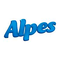 alpes