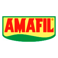 amafil