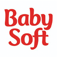 babysoft
