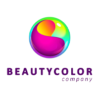beautycolor