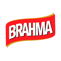 brhama