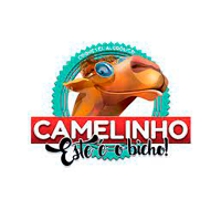 camelinho