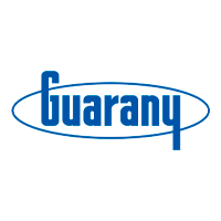 guarany