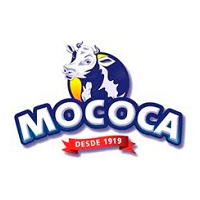 mococa