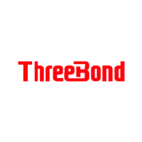 threebond