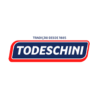 todeschini