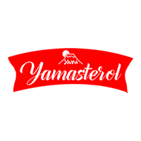 yamasterol